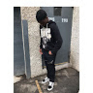 Meet your Posher, Armaad